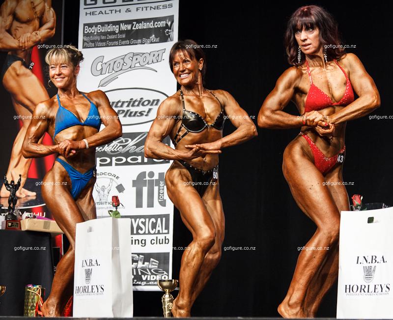 IMG_5032 - snr phys 50+.jpg