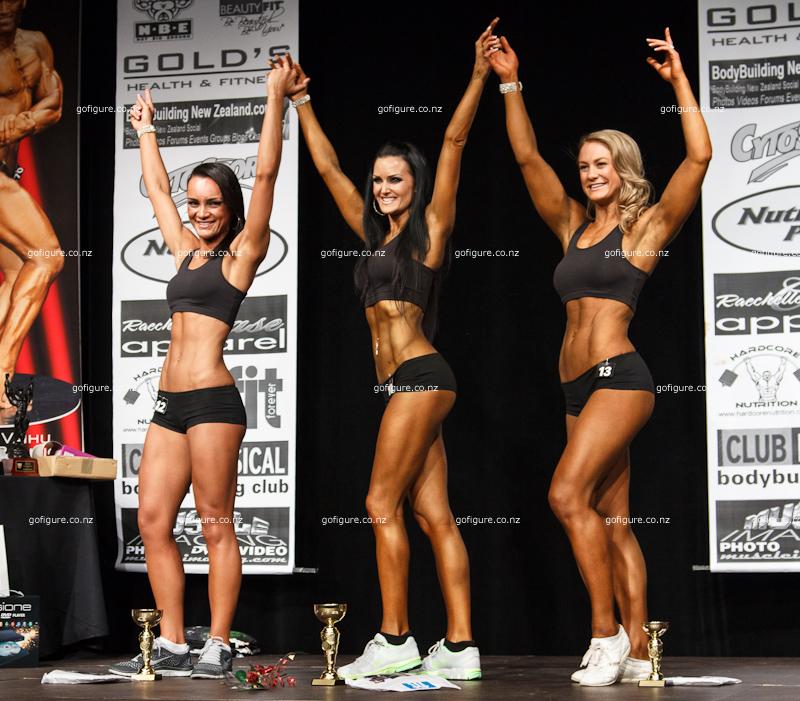 IMG_5285 - fitness model.jpg