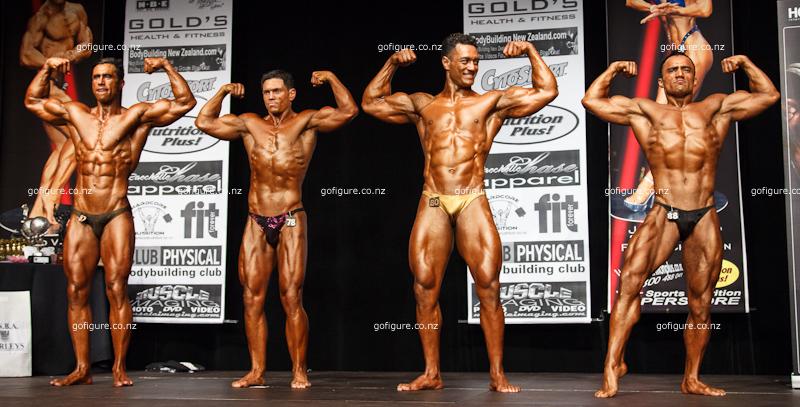 IMG_5617 - nov men tall.jpg