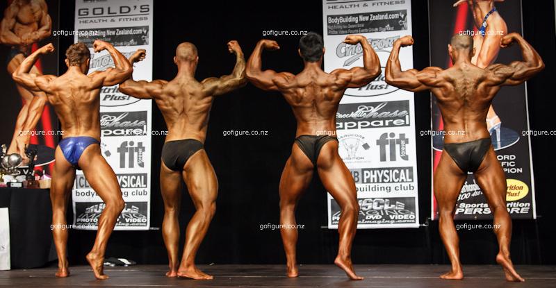 IMG_5648 - nov men tall.jpg