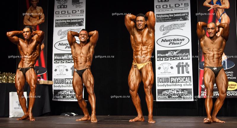IMG_5667 - nov men tall.jpg