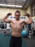 08-Superbod-Dan30Augdb