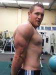 08-Superbod-Dan30Augtri
