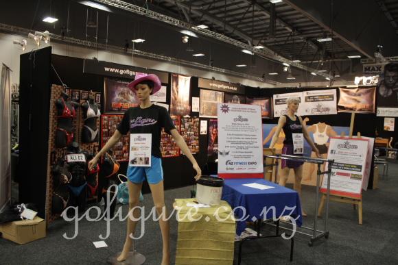 12-FitnessExpo-29july0001.JPG