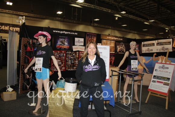 12-FitnessExpo-29july0006.JPG