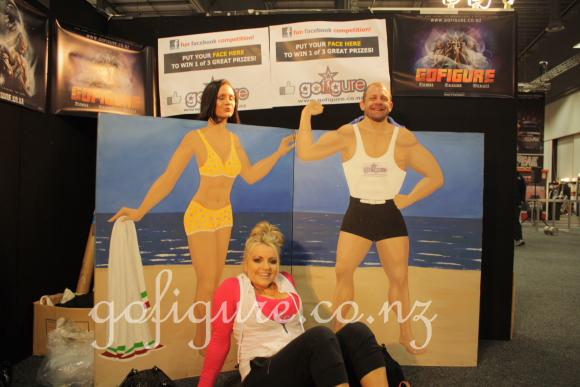 12-FitnessExpo-29july0014.JPG