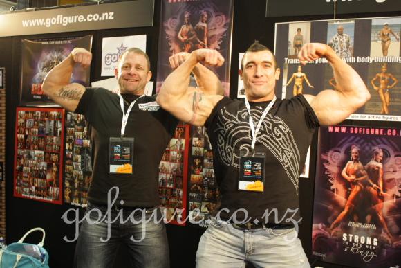 12-FitnessExpo-29july0015.JPG