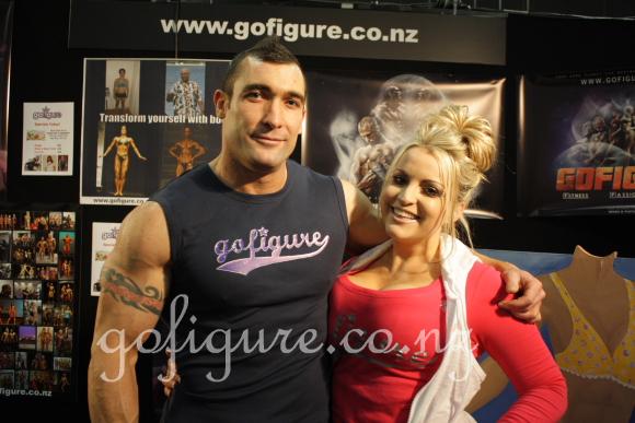 12-FitnessExpo-29july0021.JPG