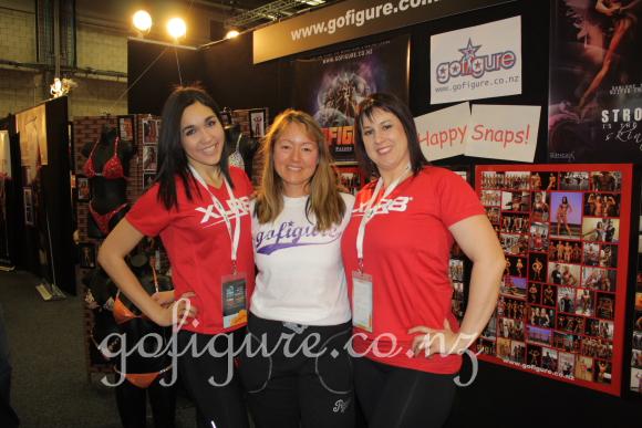 12-FitnessExpo-29july0026.JPG