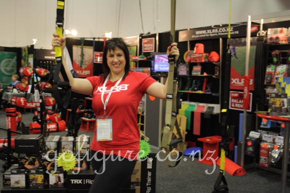 12-FitnessExpo-29july0030.JPG