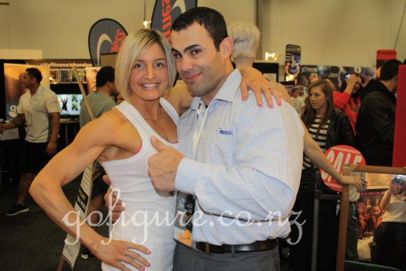 12-FitnessExpo-29july0065.JPG
