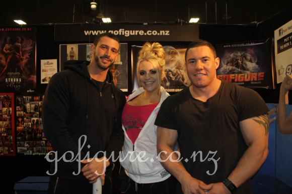 12-FitnessExpo-29july0067.JPG