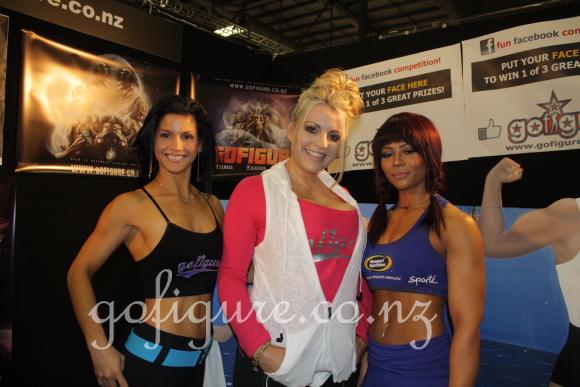 12-FitnessExpo-29july0069.JPG