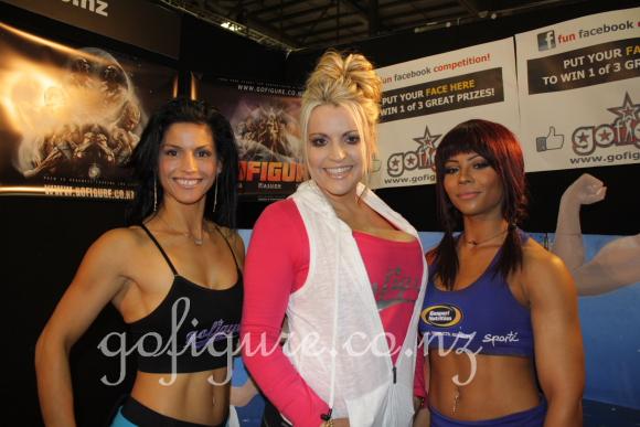 12-FitnessExpo-29july0070.JPG