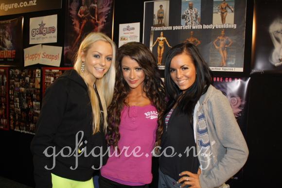 12-FitnessExpo-29july0093.JPG