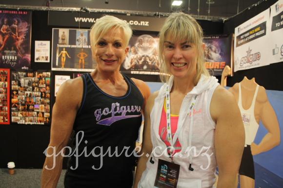 12-FitnessExpo-29july0287.JPG