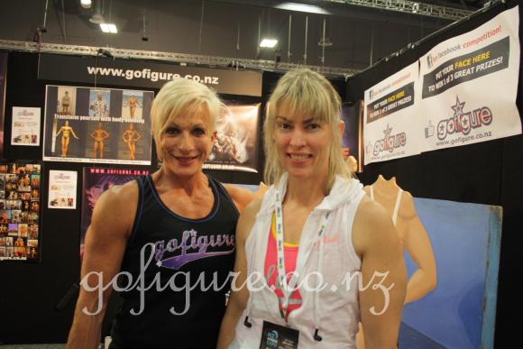 12-FitnessExpo-29july0288.JPG