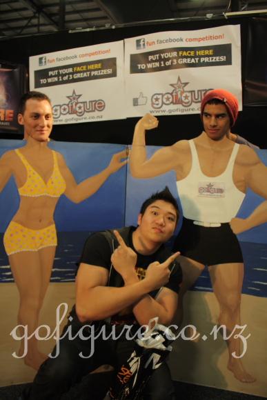 12-FitnessExpo-29july0316.JPG