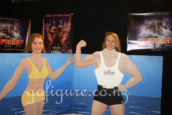 12-FitnessExpo-29july0325.JPG