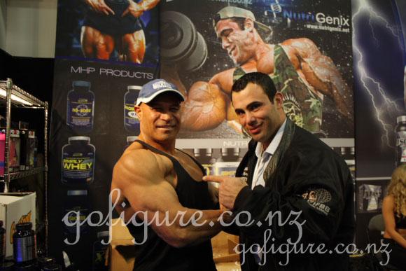 12-FitnessExpo-29july0283 copy
