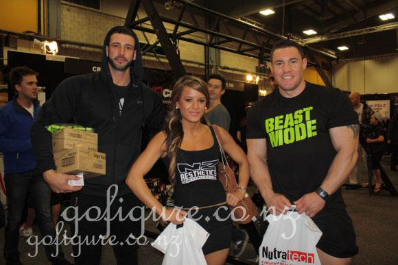 12-FitnessExpo-29july0284 copy