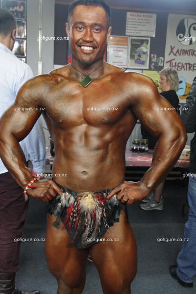 12-ClubPhys0300