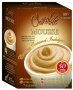 08-chocolite 08-chocolite
