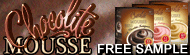 08-chocolitefree