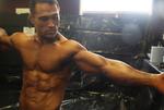 12-ClubPhys0034.JPG