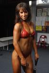 12-ClubPhys0076.JPG