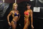 12-ClubPhys0081.JPG