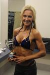12-ClubPhys0187.JPG