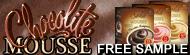 08-chocolitefree