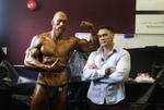 12-ClubPhys0232.JPG