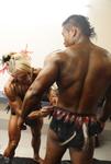 12-ClubPhys0264.JPG