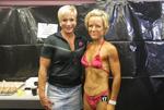 12-ClubPhys0268.JPG