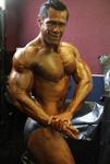 12-ClubPhys0494.JPG