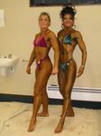 08-ProAm