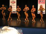 08-ProAm2
