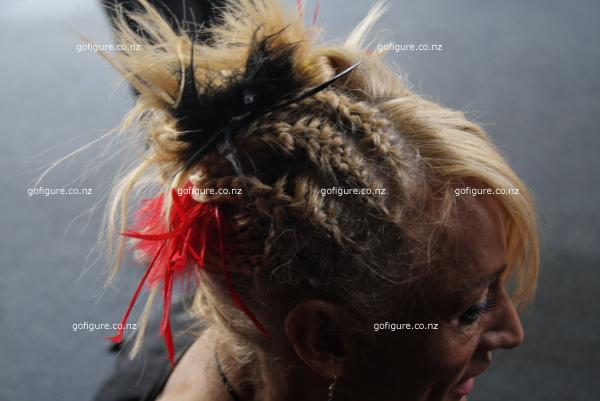 12-ClubPhys0080.JPG