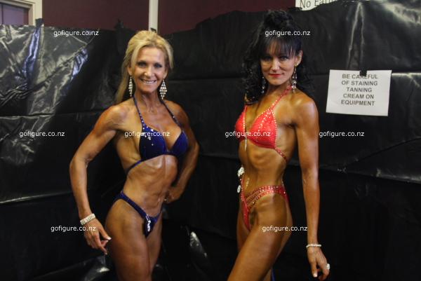 12-ClubPhys0081.JPG