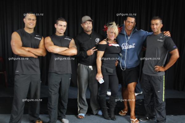 12-ClubPhys0087.JPG