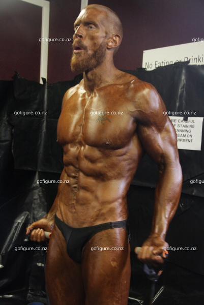 12-ClubPhys0136.JPG
