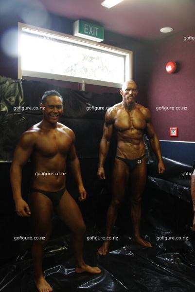 12-ClubPhys0246.JPG