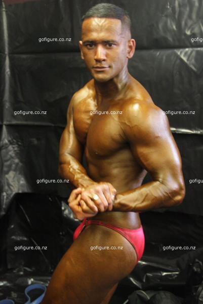 12-ClubPhys0249.JPG