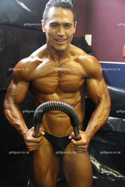 12-ClubPhys0275.JPG