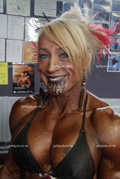 12-ClubPhys0285.JPG