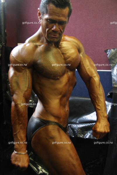 12-ClubPhys0492.JPG