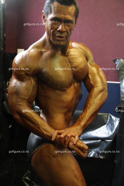 12-ClubPhys0493.JPG