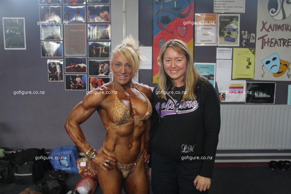 12-ClubPhys0498.JPG
